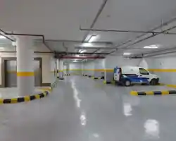Zaha Al Munawara Hotel thumbnail